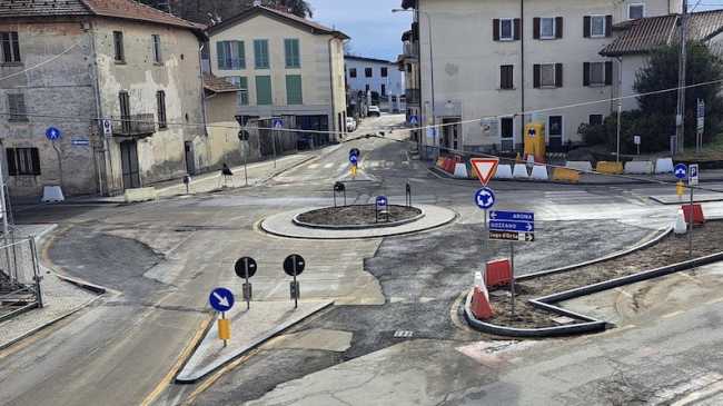 invorio piazza vittorio veneto