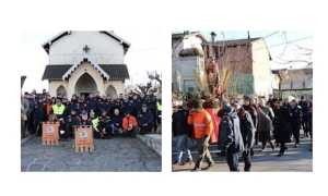 invorio s defendente 25