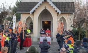 invorio s defendente repertorio foto