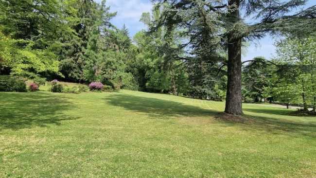 istituto bonfantini cavallini