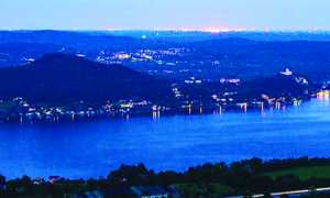 lago mggiore notte copia