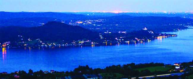 lago mggiore notte copia