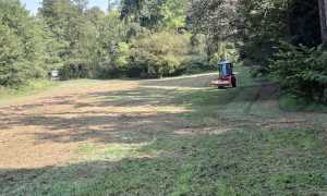 lagoni manutenzione 24