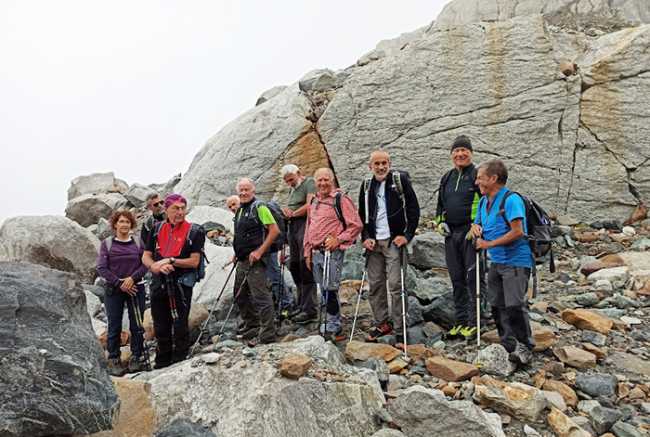 lebendun fabbri escursionisti
