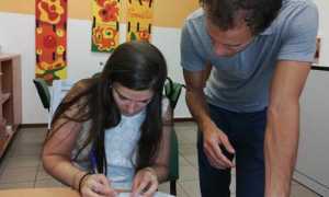 leo borgo arona enaip