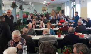 lesa pranzo epifania 1