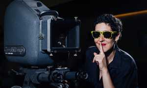 locarno proiettore film silenzio cinema