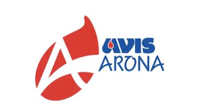 logo avis arona