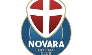 logo novara nuovo