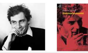 lucarelli umberto libro