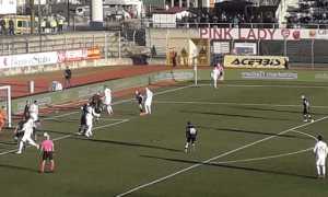 lugano calcio 1