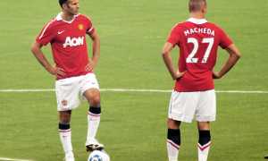 macheda maund novara calcio