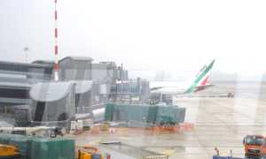 malpensa