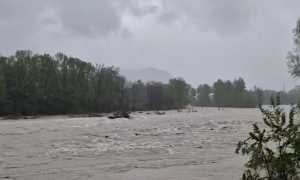 maltempo novarese apr 25