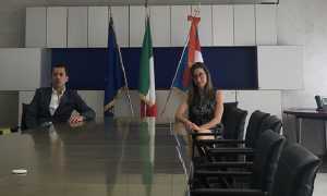 marco gabusi licia nigrogno