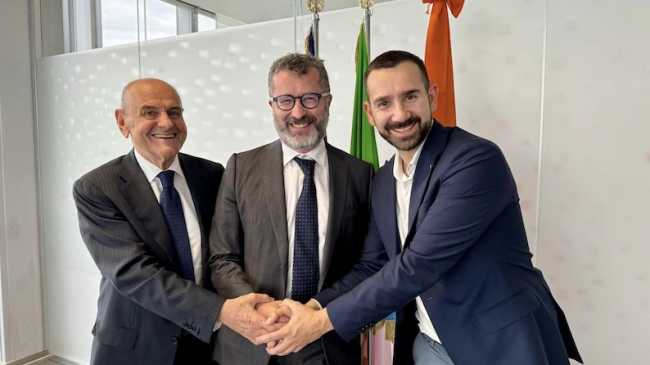 marnati pescara airoldi