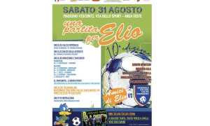 massino partita elio 24