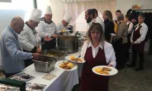 massino pranzo epifania