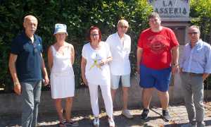 massino residenti migranti residenza