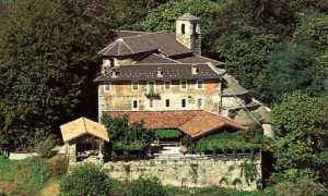 massino san salvatore