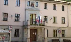 massino visconti municipio 2