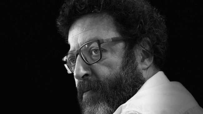 matteo severgnini foto