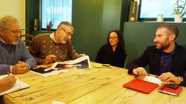 meina BARBIERI BUFFONI CUMBO ANEDDA