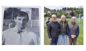 meina augusto gattico