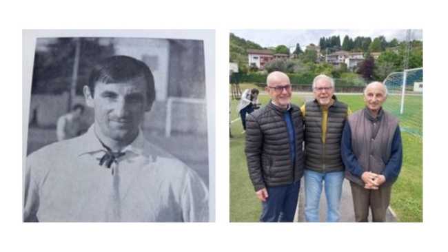 meina augusto gattico