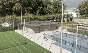 meina centro padel 2
