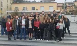 meina commemoraz ebrei