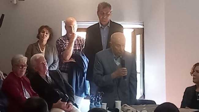 meina commemorazione strage