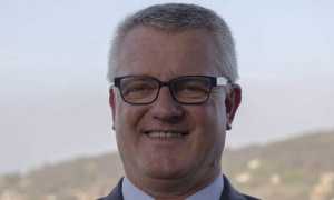 meina fabrizio barbieri