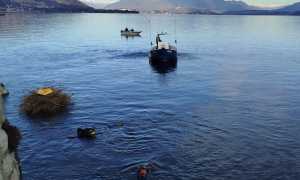 meina incubatoio naturale colloc