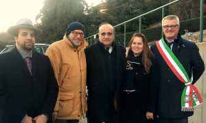 meina ministro bonisoli