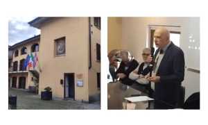 meina polo della salute