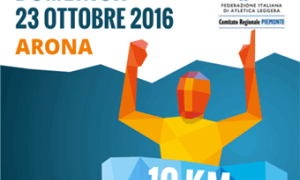 memorial alberto conde