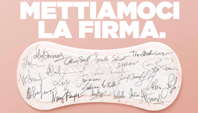 metiamoci firma coop