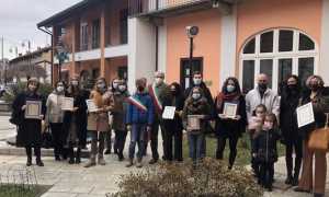 mezzomerico borse di studio