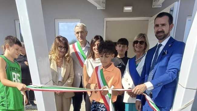 mezzomerico inauguraz micro nido set 25