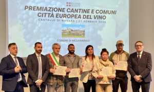 mezzomerico premiaz citta vino