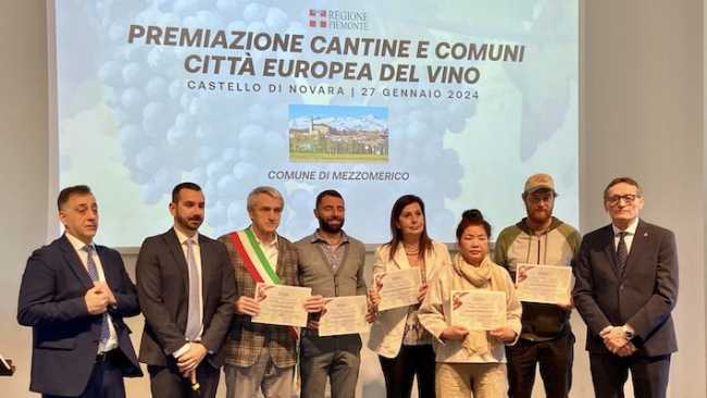 mezzomerico premiaz citta vino