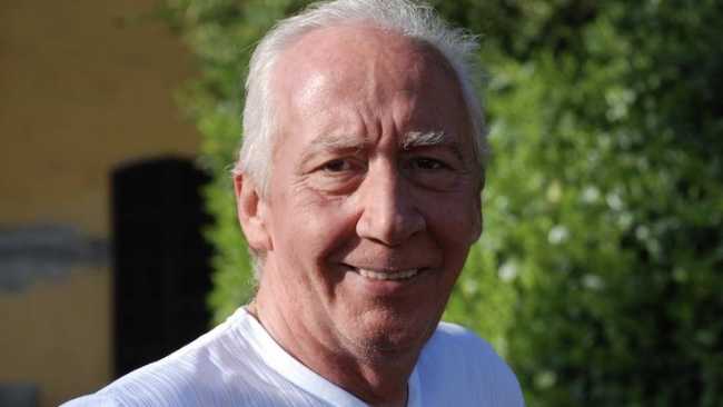 minellono popy arona