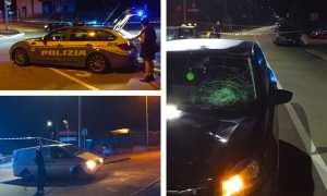 mortale arona mix ago 17