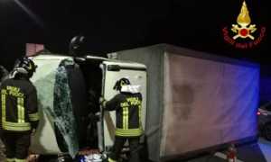 mortale castelletto a26