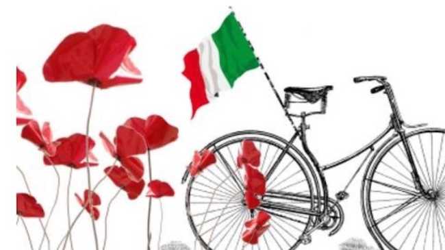 mostra ic camilleri vp