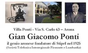 mostra ponti foto ott 25