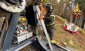 mottarone rimozione prep 6