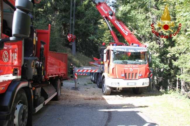 mottarone rimozione uno 6