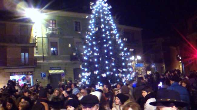 natale invorio 01